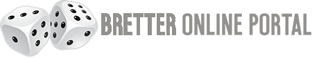 bretterbauer-logo2